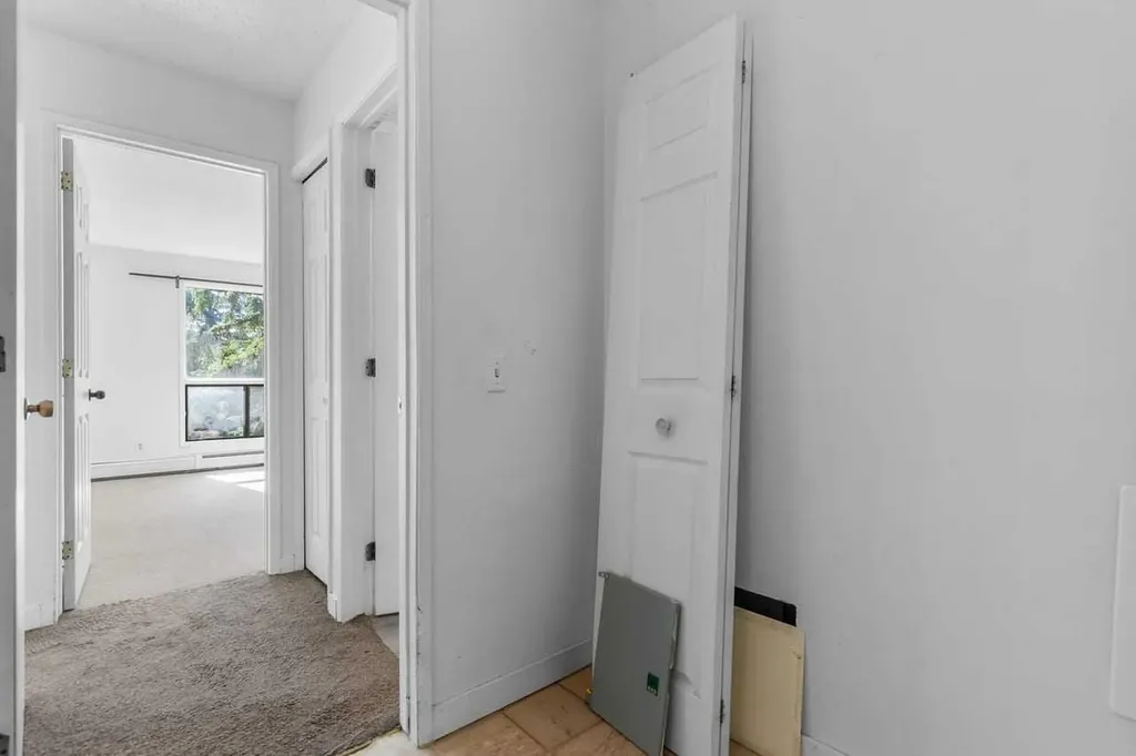 10120 Brookpark Boulevard SW Calgary AB T2W 3G3