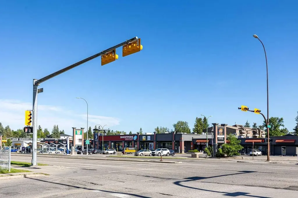 10120 Brookpark Boulevard SW Calgary AB T2W 3G3