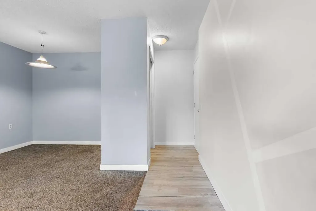 10120 Brookpark Boulevard SW Calgary AB T2W 3G3
