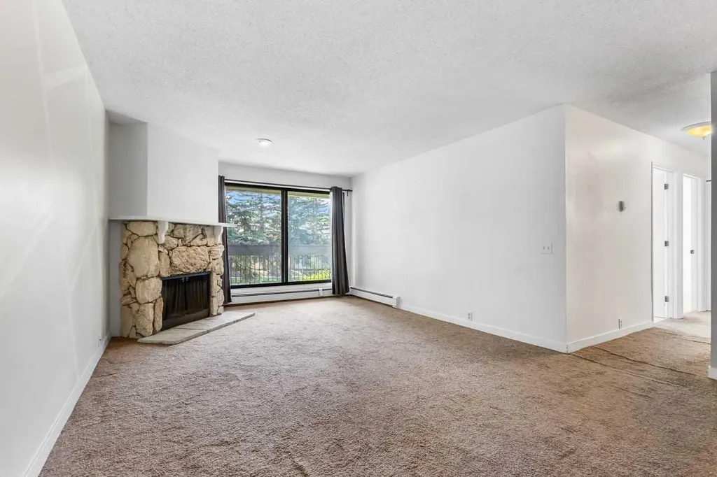 10120 Brookpark Boulevard SW Calgary AB T2W 3G3