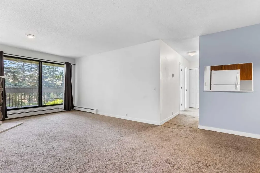 10120 Brookpark Boulevard SW Calgary AB T2W 3G3