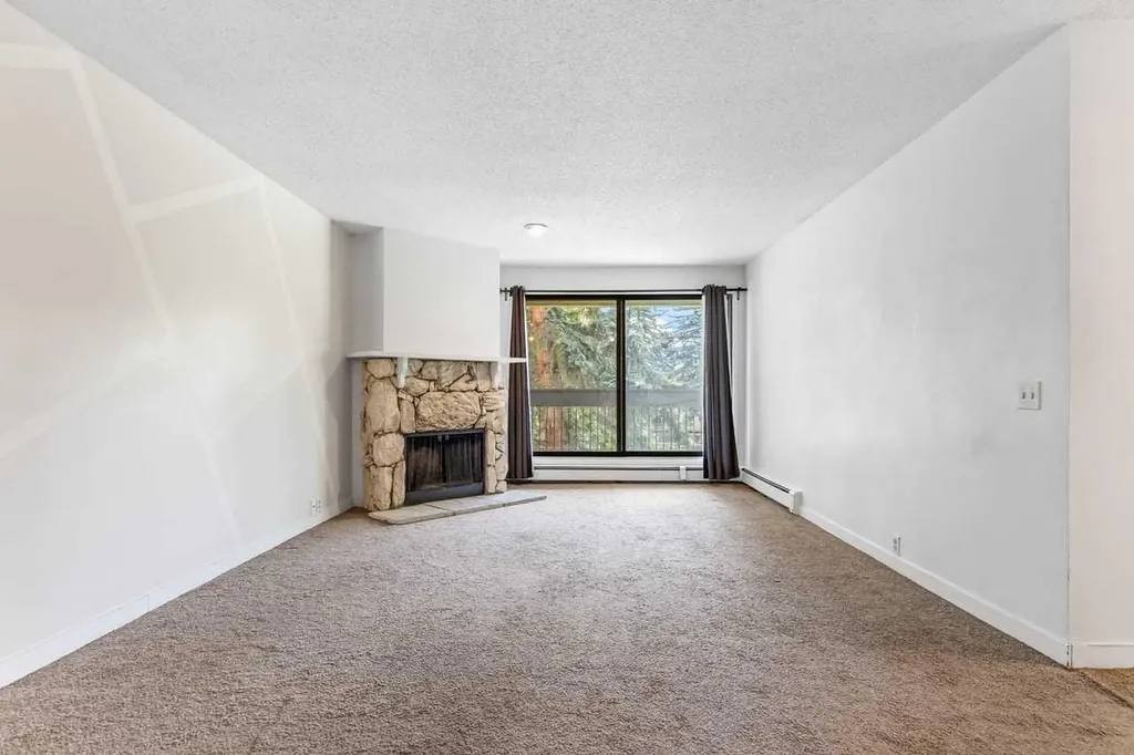 10120 Brookpark Boulevard SW Calgary AB T2W 3G3