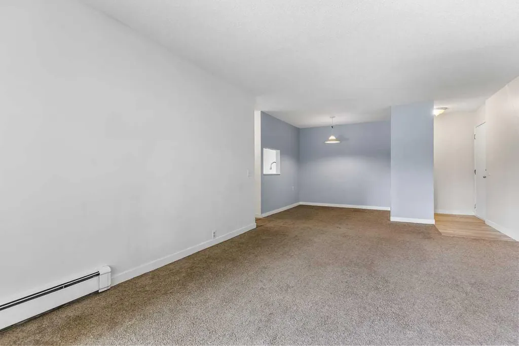 10120 Brookpark Boulevard SW Calgary AB T2W 3G3