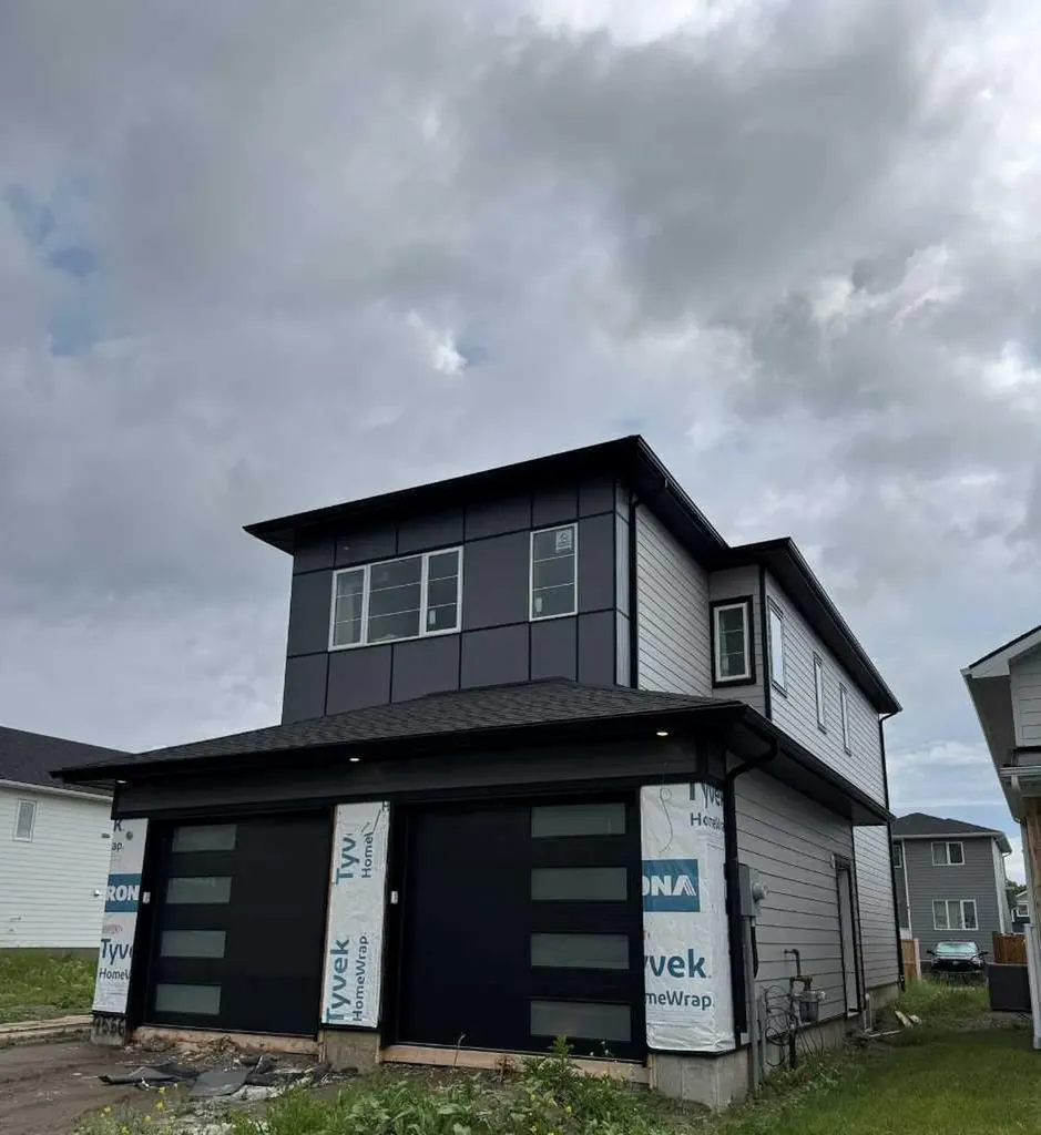4566 40 Avenue S Lethbridge AB T1K 8G2