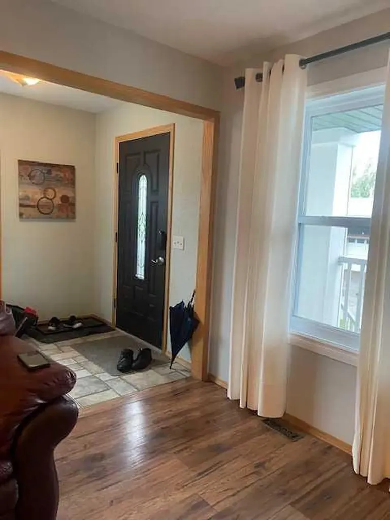 107 2a Avenue NW Diamond Valley AB T0L 0H0