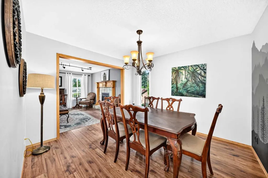107 2a Avenue NW Diamond Valley AB T0L 0H0