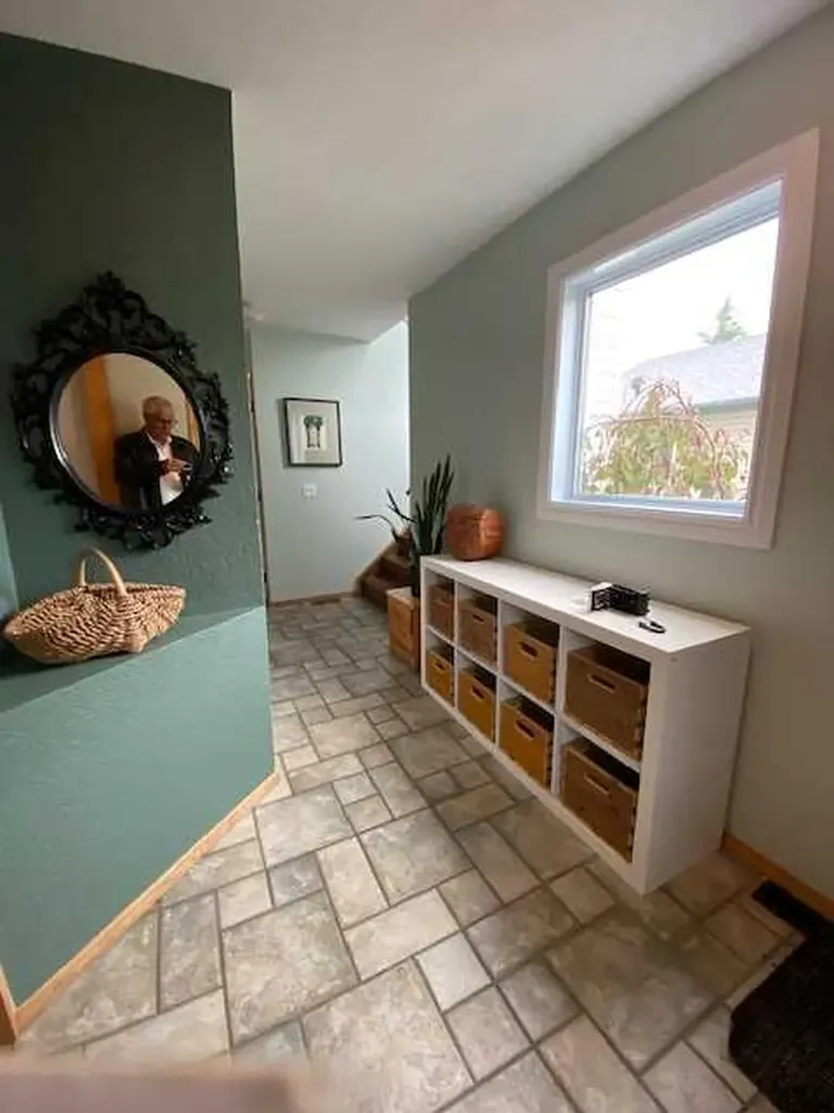 107 2a Avenue NW Diamond Valley AB T0L 0H0