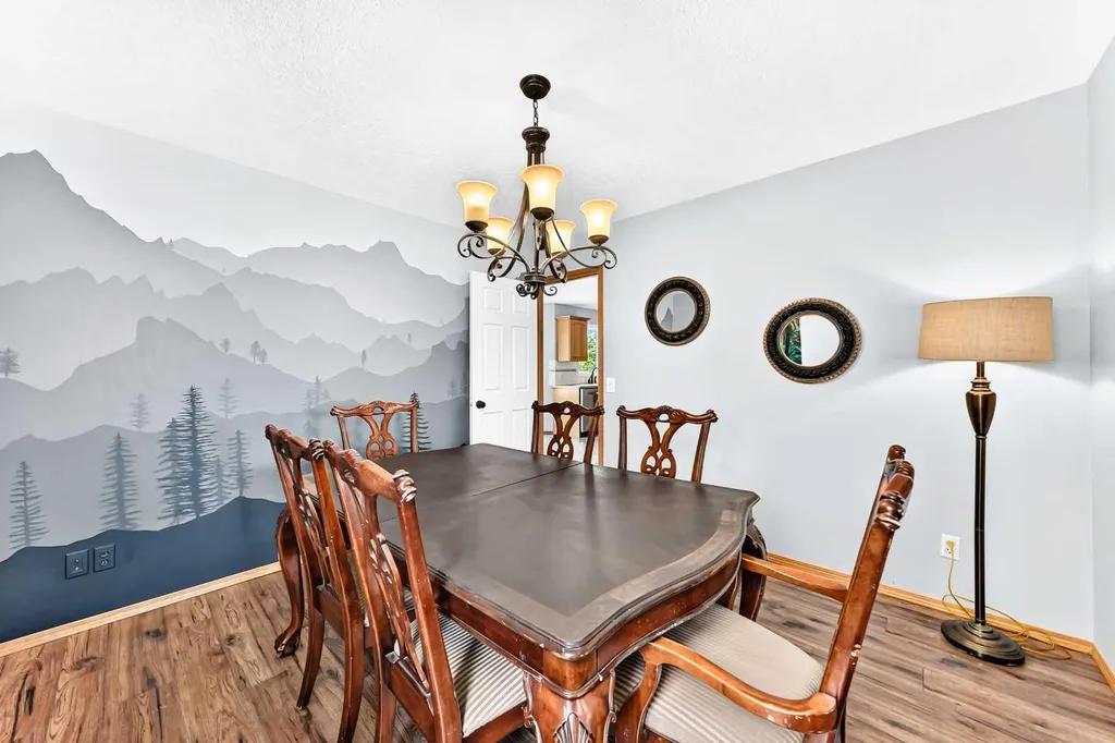 107 2a Avenue NW Diamond Valley AB T0L 0H0