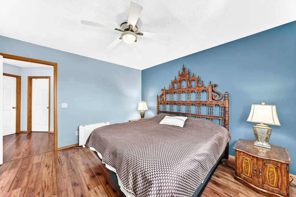 107 2a Avenue NW Diamond Valley AB T0L 0H0