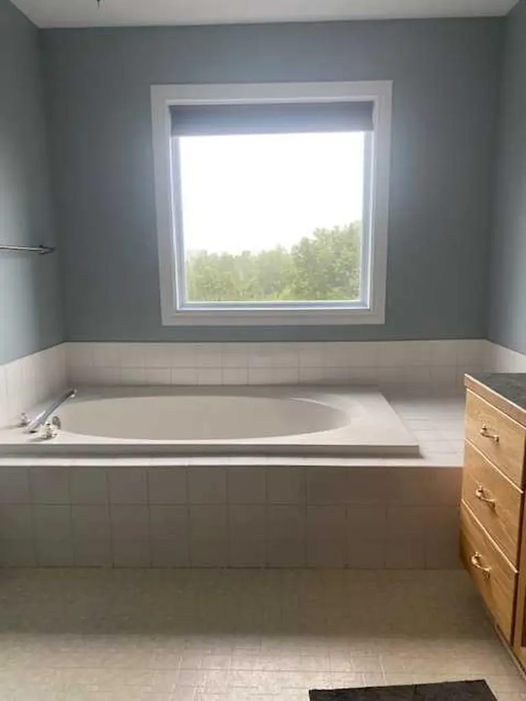 107 2a Avenue NW Diamond Valley AB T0L 0H0