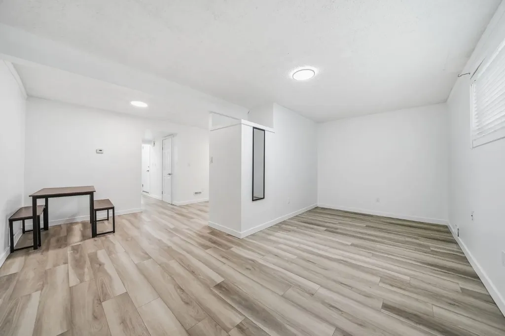 5626 Pensacola Crescent SE Calgary AB T2A 2G6