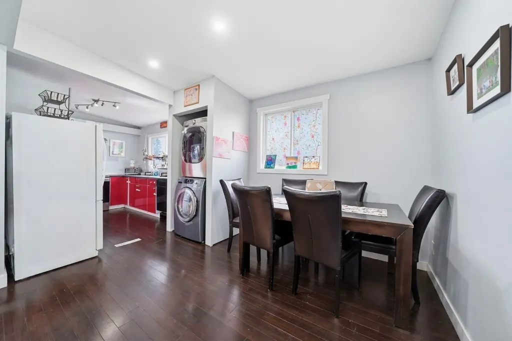 5626 Pensacola Crescent SE Calgary AB T2A 2G6