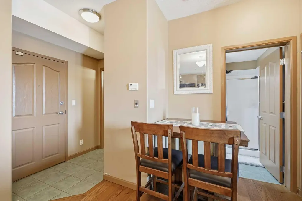 5040 53 Street Sylvan Lake AB T4S 0A1