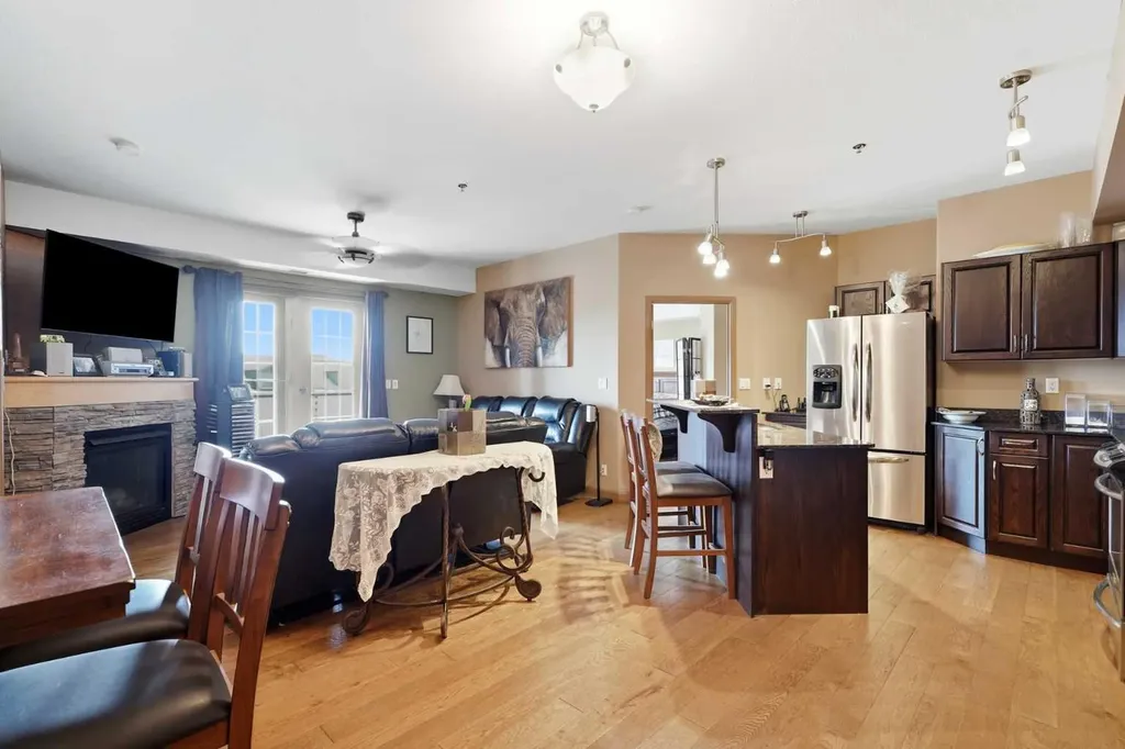 5040 53 Street Sylvan Lake AB T4S 0A1
