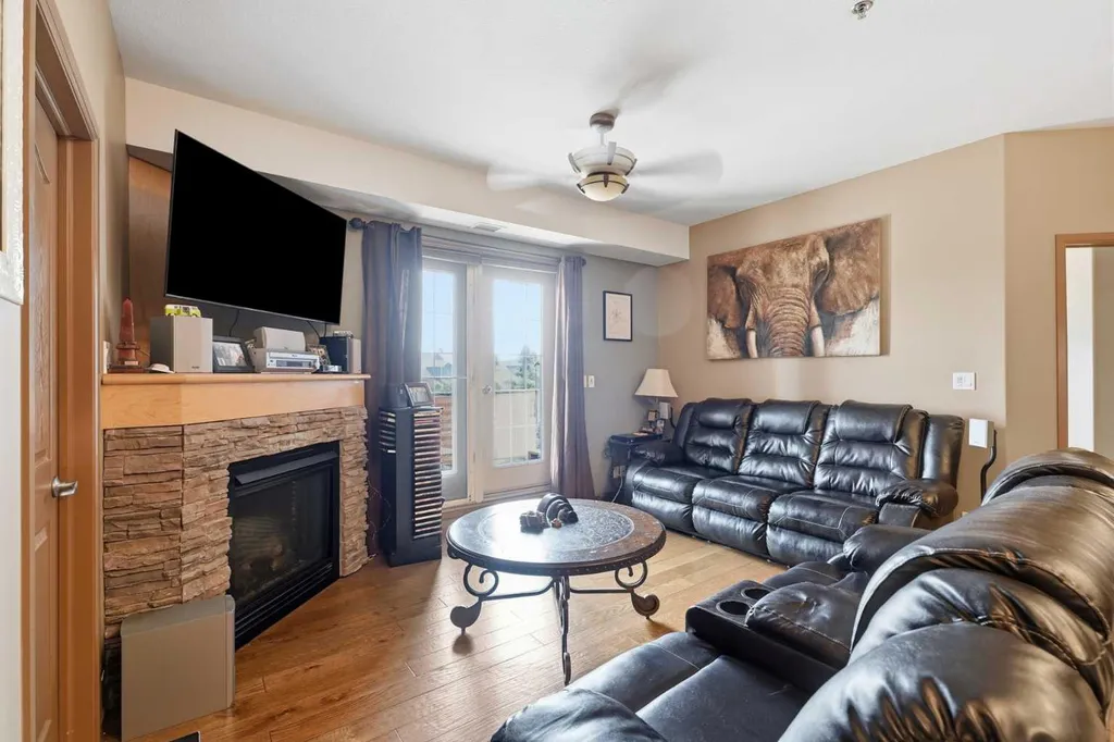 5040 53 Street Sylvan Lake AB T4S 0A1