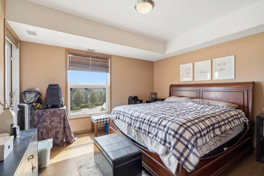 5040 53 Street Sylvan Lake AB T4S 0A1