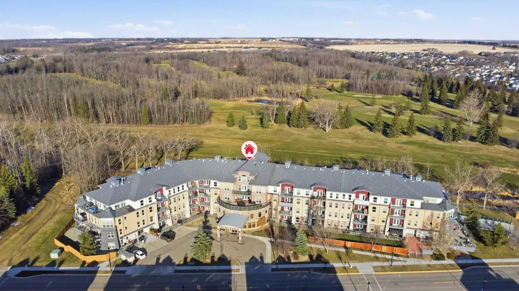 5040 53 Street Sylvan Lake AB T4S 0A1