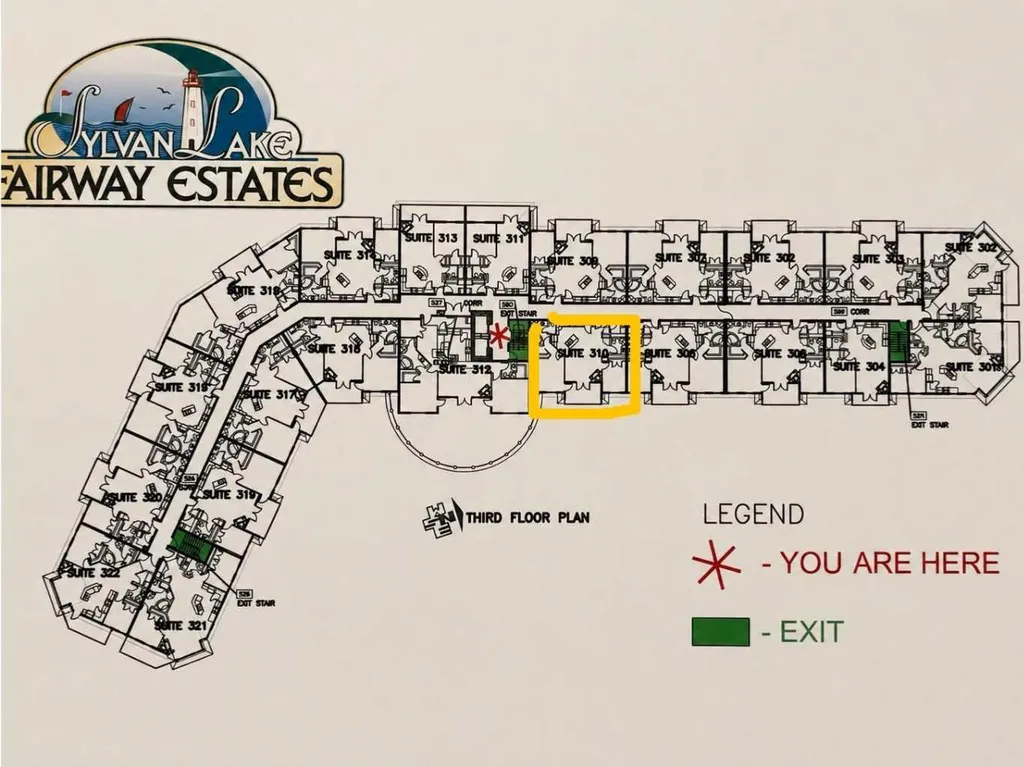 5040 53 Street Sylvan Lake AB T4S 0A1