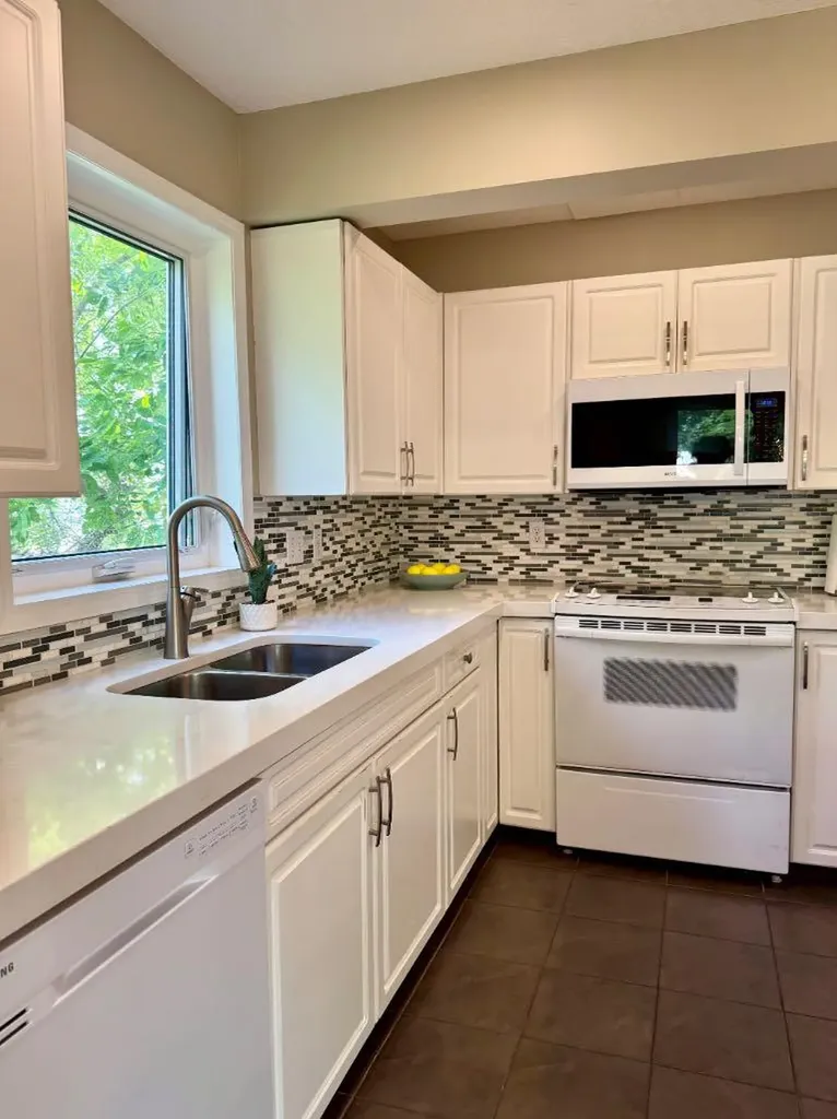 131 Patina Rise SW Calgary AB T3H 3R5