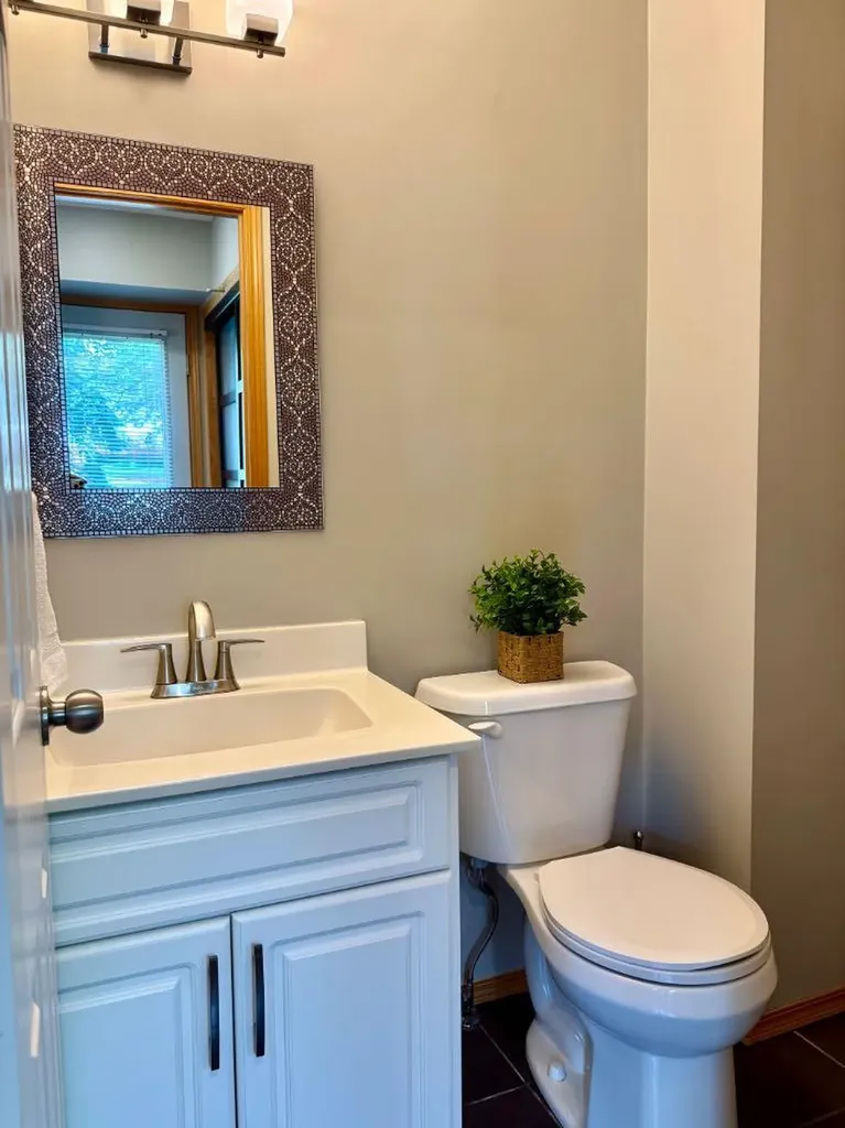 131 Patina Rise SW Calgary AB T3H 3R5