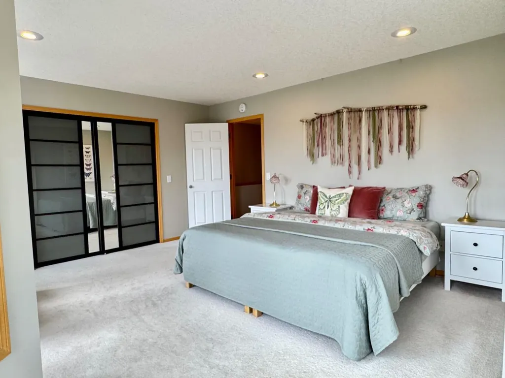 131 Patina Rise SW Calgary AB T3H 3R5