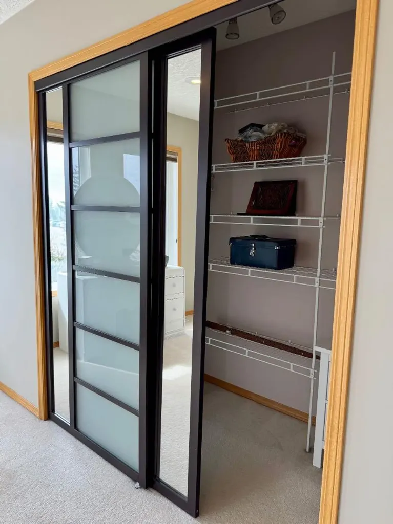 131 Patina Rise SW Calgary AB T3H 3R5
