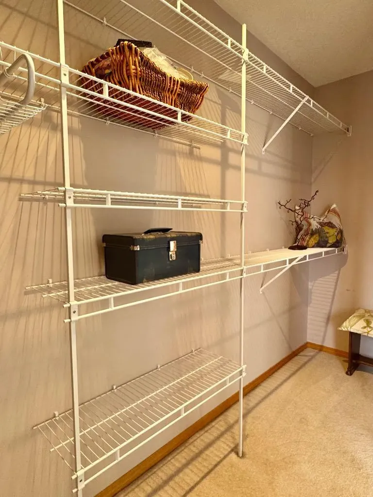131 Patina Rise SW Calgary AB T3H 3R5