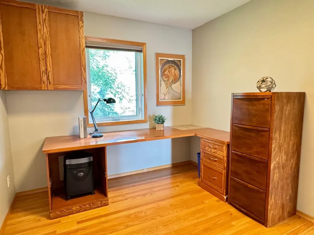 131 Patina Rise SW Calgary AB T3H 3R5