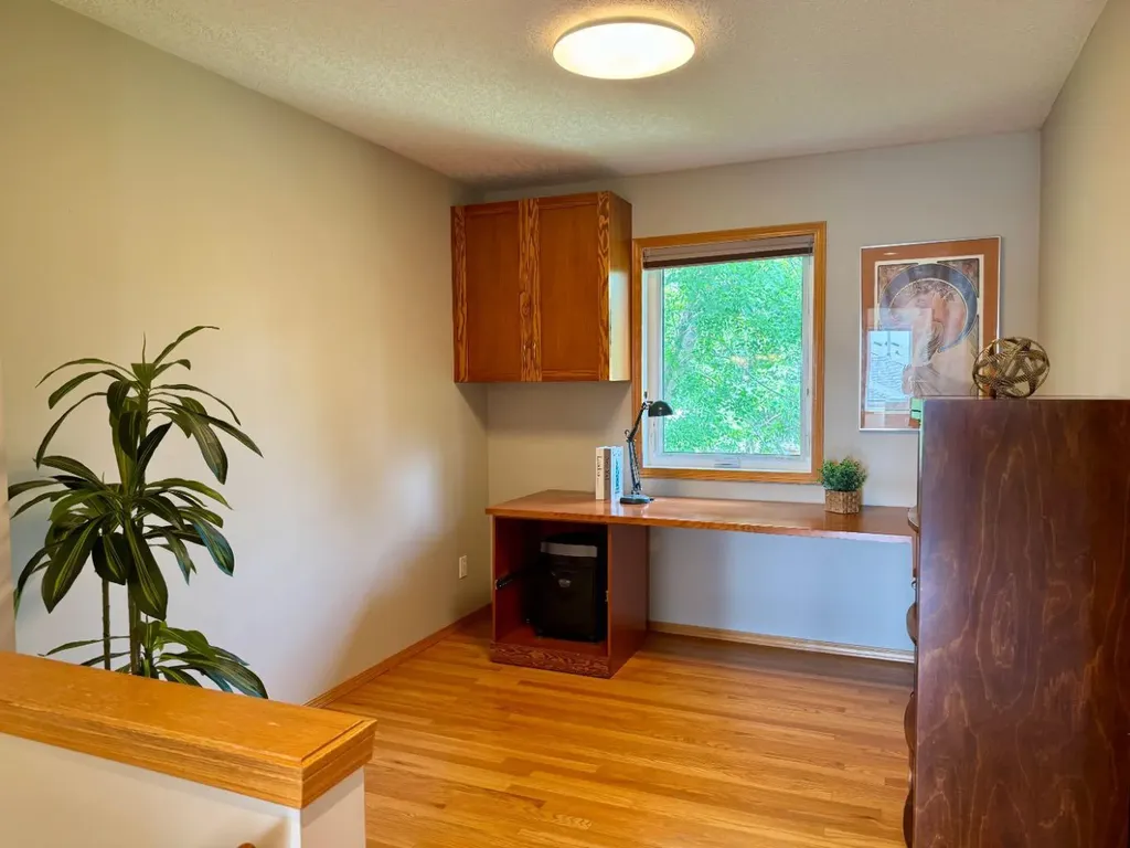 131 Patina Rise SW Calgary AB T3H 3R5