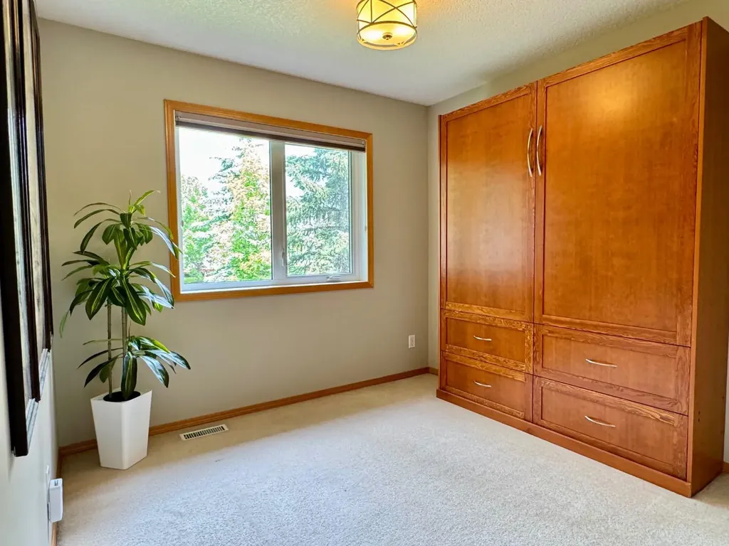131 Patina Rise SW Calgary AB T3H 3R5
