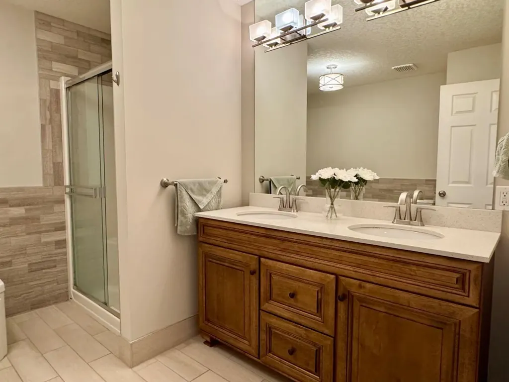 131 Patina Rise SW Calgary AB T3H 3R5