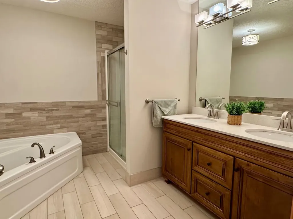 131 Patina Rise SW Calgary AB T3H 3R5