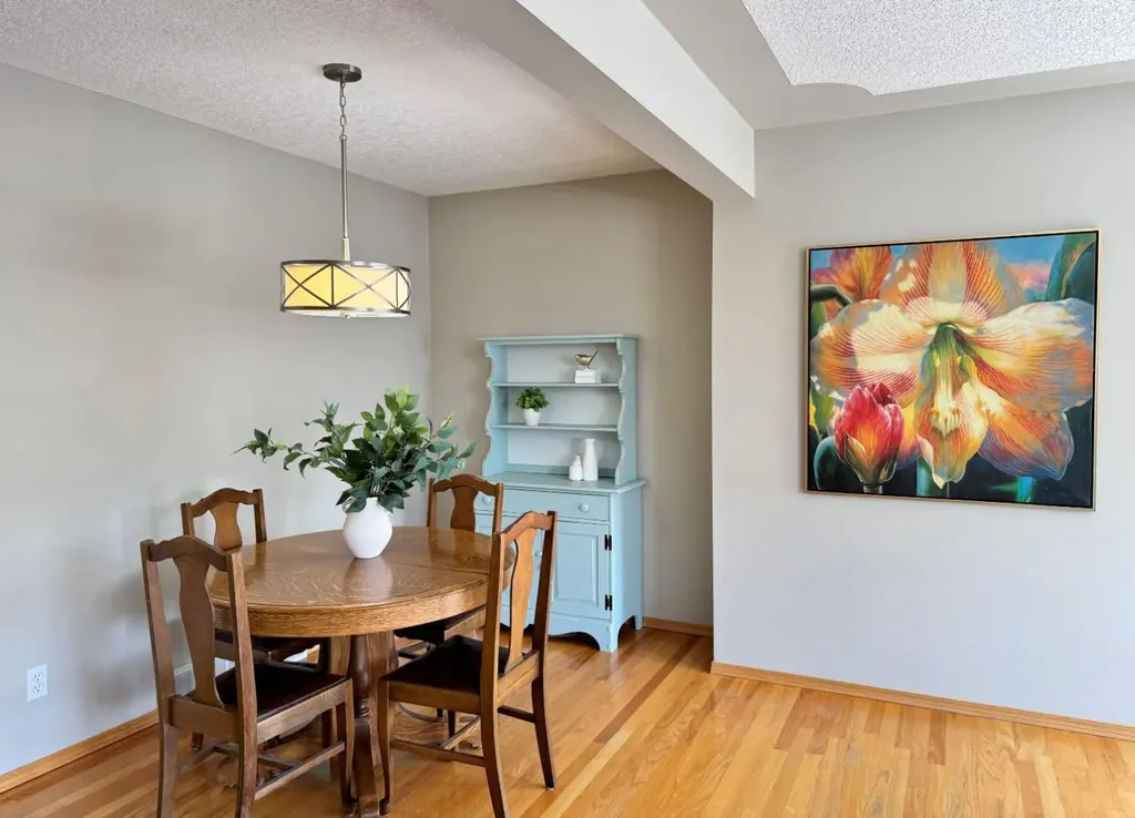 131 Patina Rise SW Calgary AB T3H 3R5