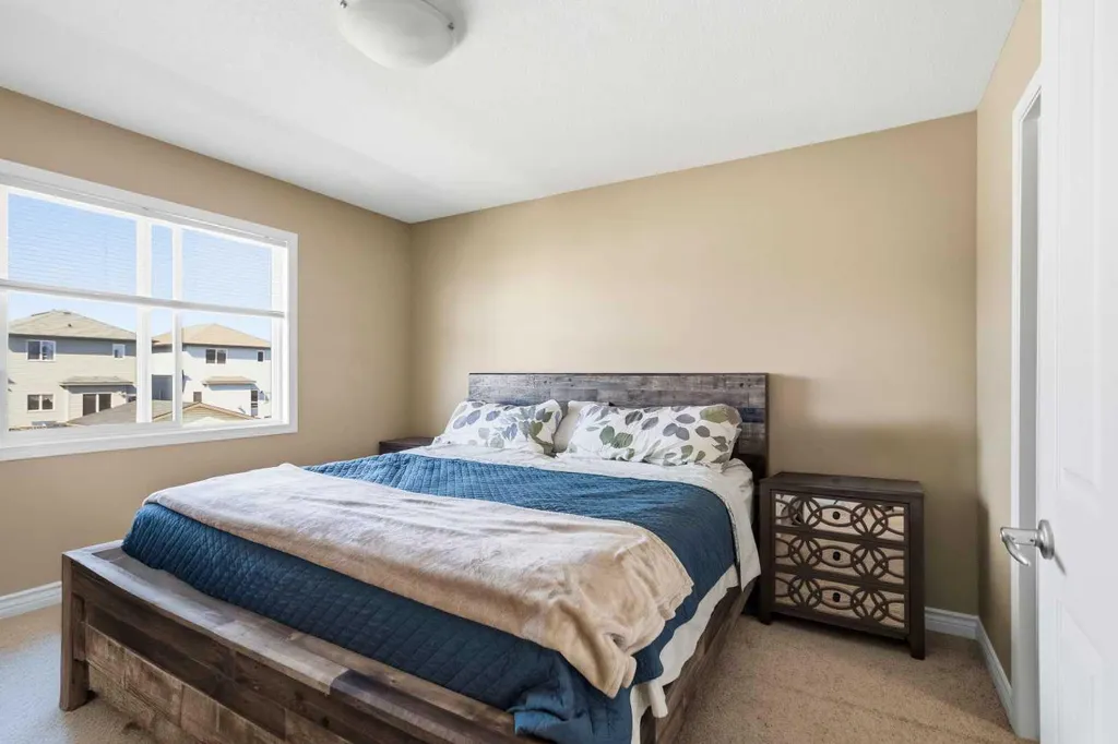 164 Fireweed Crescent Fort Mcmurray AB T9K 0J3