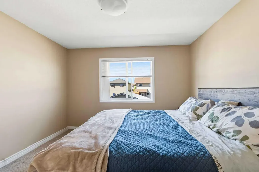 164 Fireweed Crescent Fort Mcmurray AB T9K 0J3