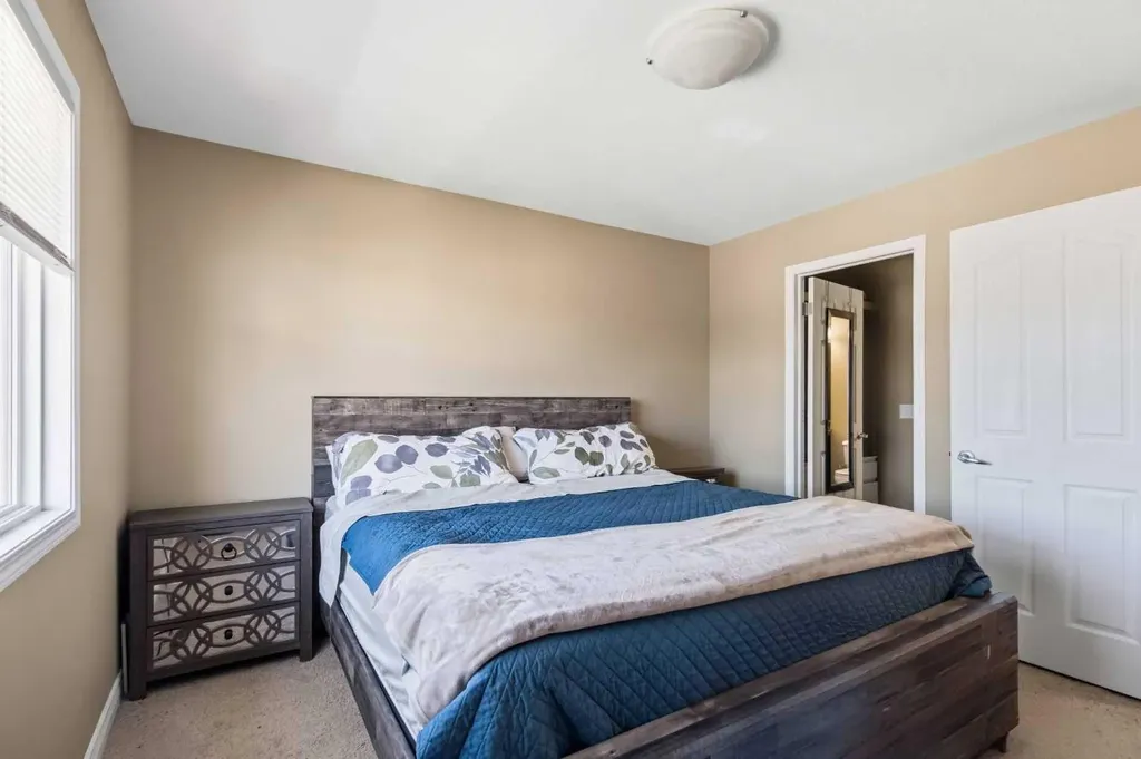164 Fireweed Crescent Fort Mcmurray AB T9K 0J3