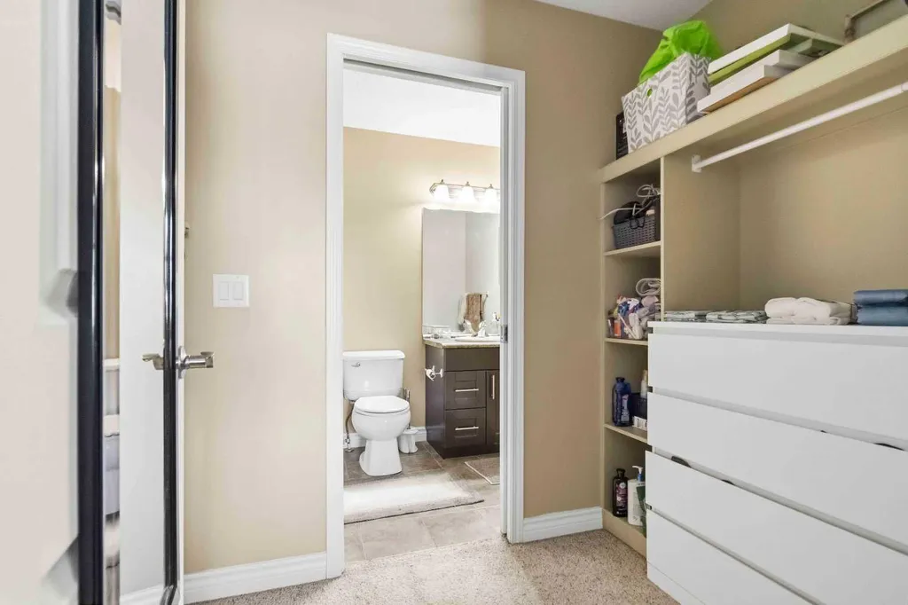 164 Fireweed Crescent Fort Mcmurray AB T9K 0J3