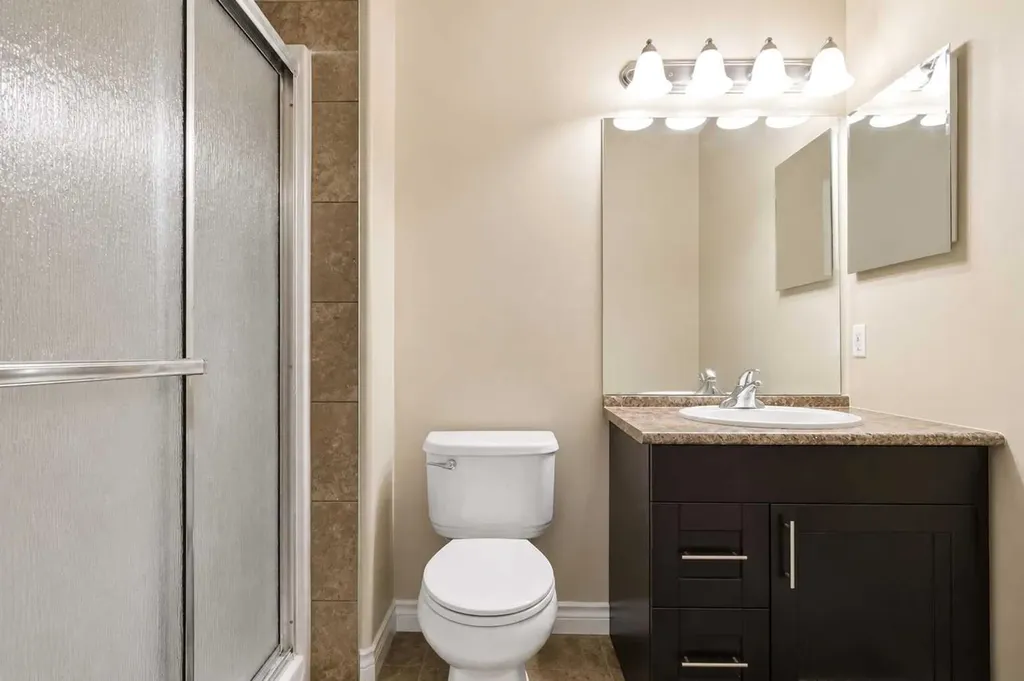164 Fireweed Crescent Fort Mcmurray AB T9K 0J3