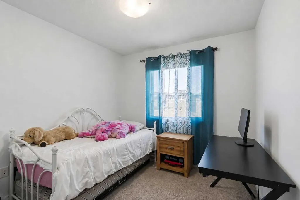 164 Fireweed Crescent Fort Mcmurray AB T9K 0J3