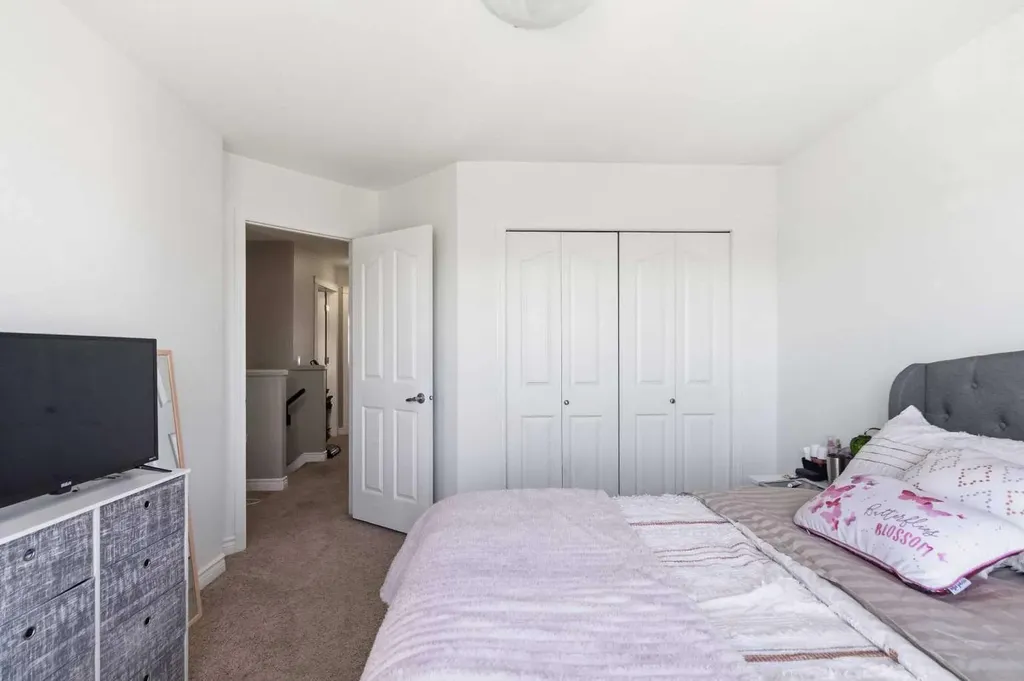 164 Fireweed Crescent Fort Mcmurray AB T9K 0J3