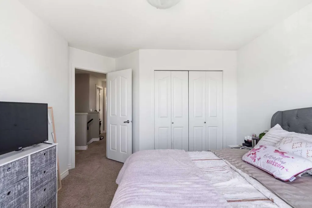 164 Fireweed Crescent Fort Mcmurray AB T9K 0J3