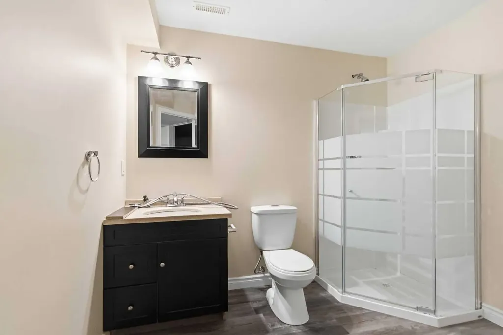 164 Fireweed Crescent Fort Mcmurray AB T9K 0J3