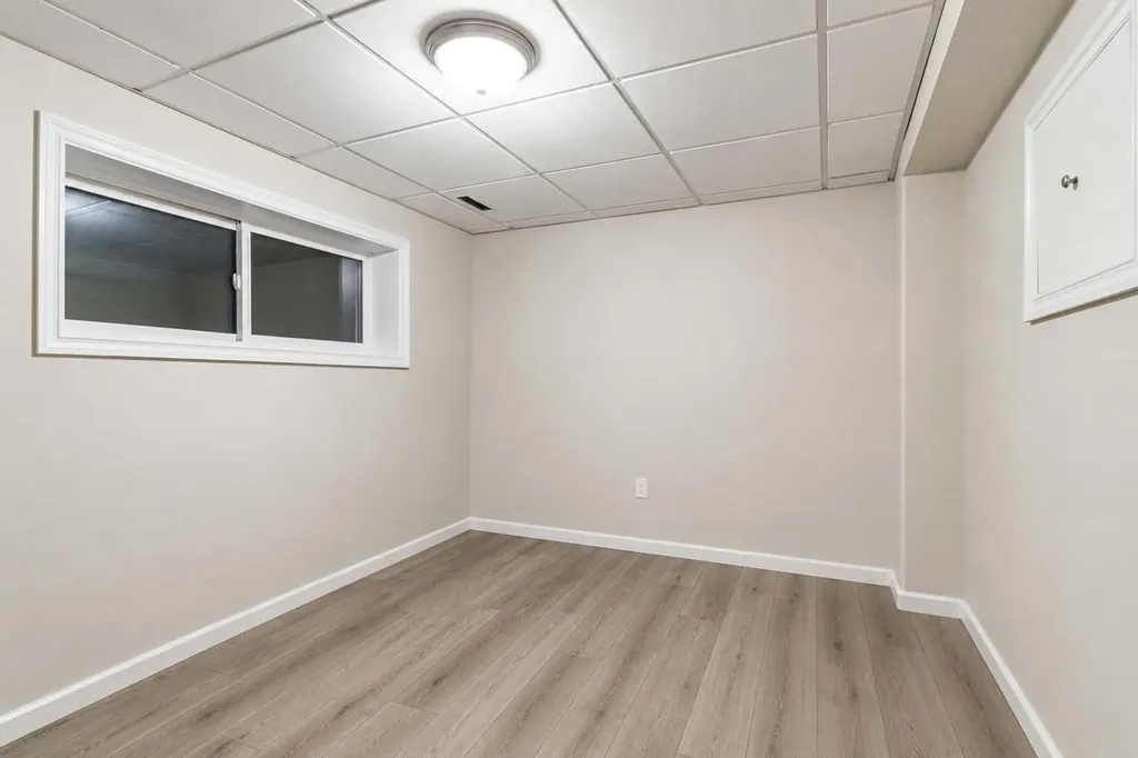 164 Fireweed Crescent Fort Mcmurray AB T9K 0J3
