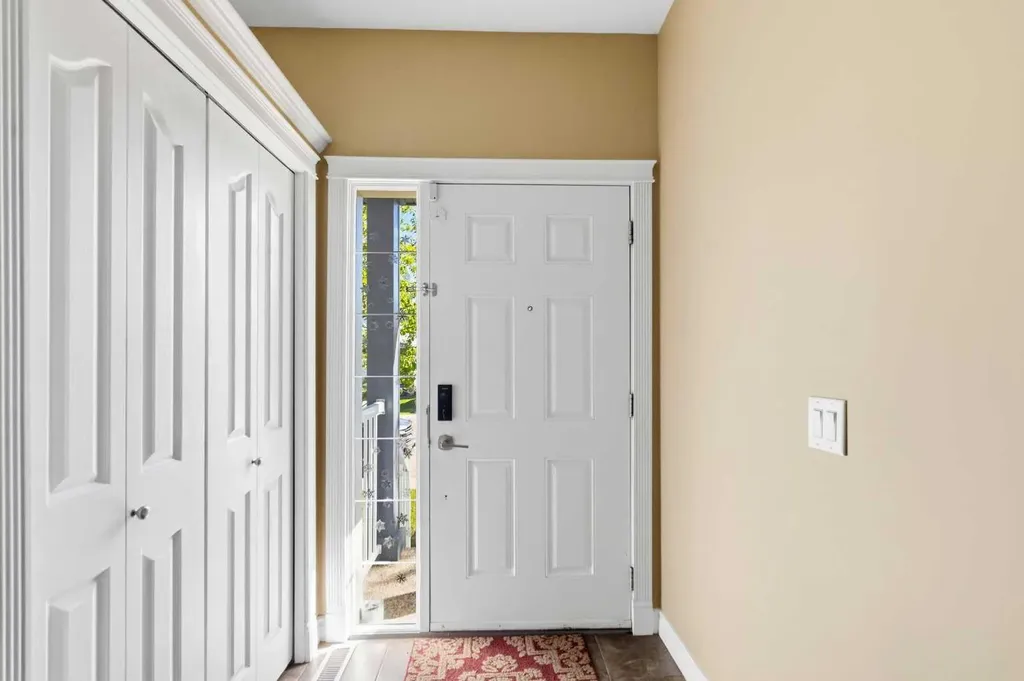 164 Fireweed Crescent Fort Mcmurray AB T9K 0J3
