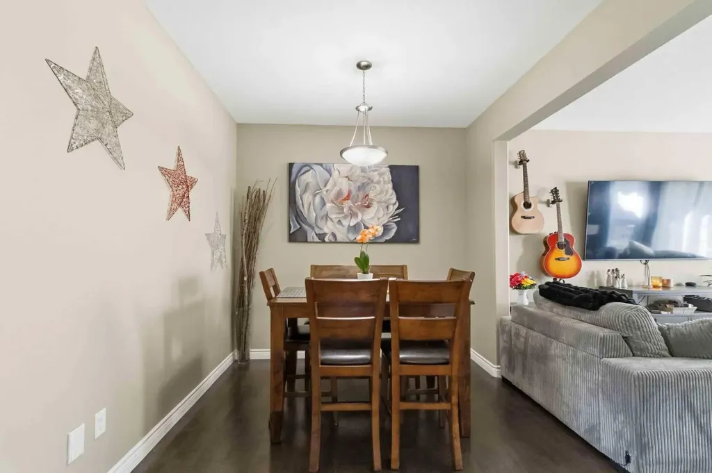 164 Fireweed Crescent Fort Mcmurray AB T9K 0J3