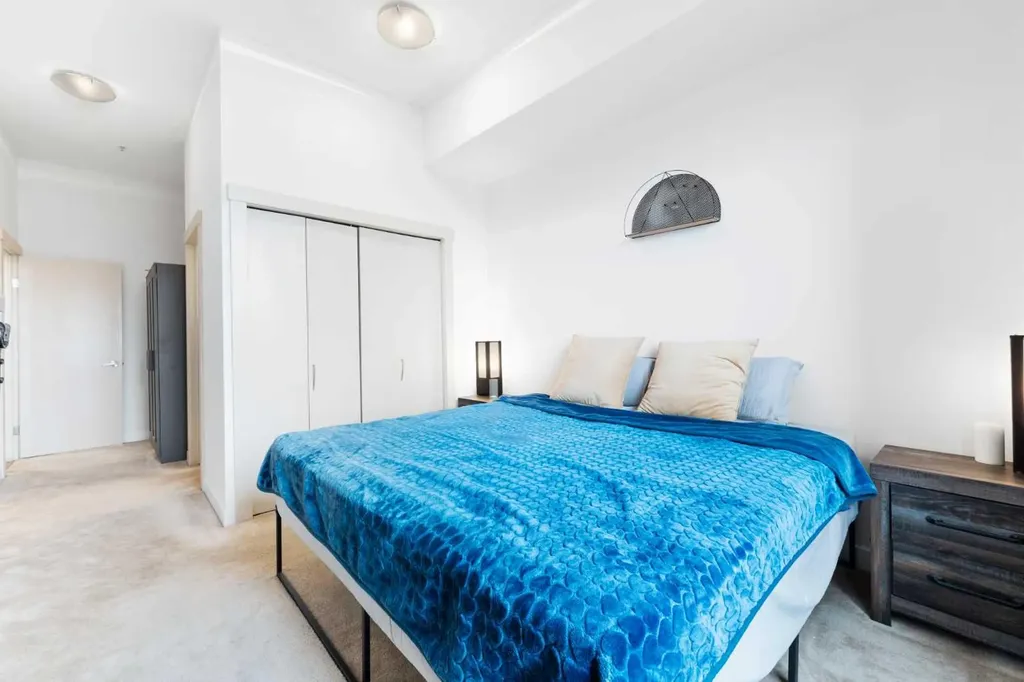 8710 Horton Road SW Calgary AB T2V 0P7