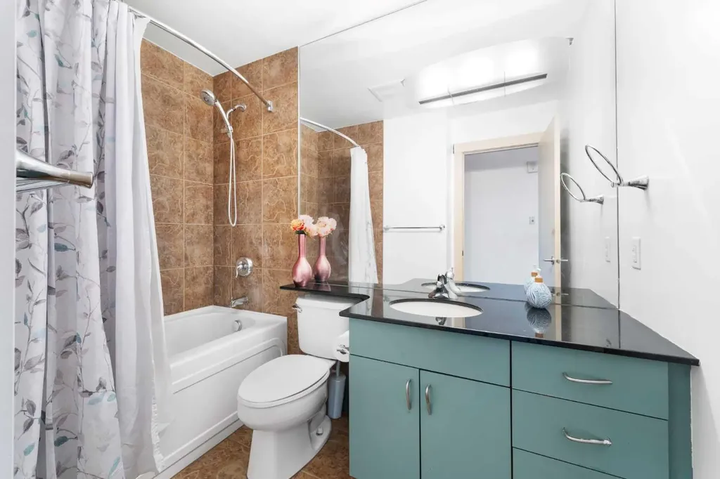 8710 Horton Road SW Calgary AB T2V 0P7