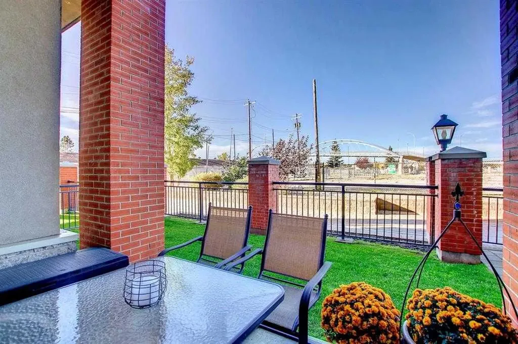 8710 Horton Road SW Calgary AB T2V 0P7
