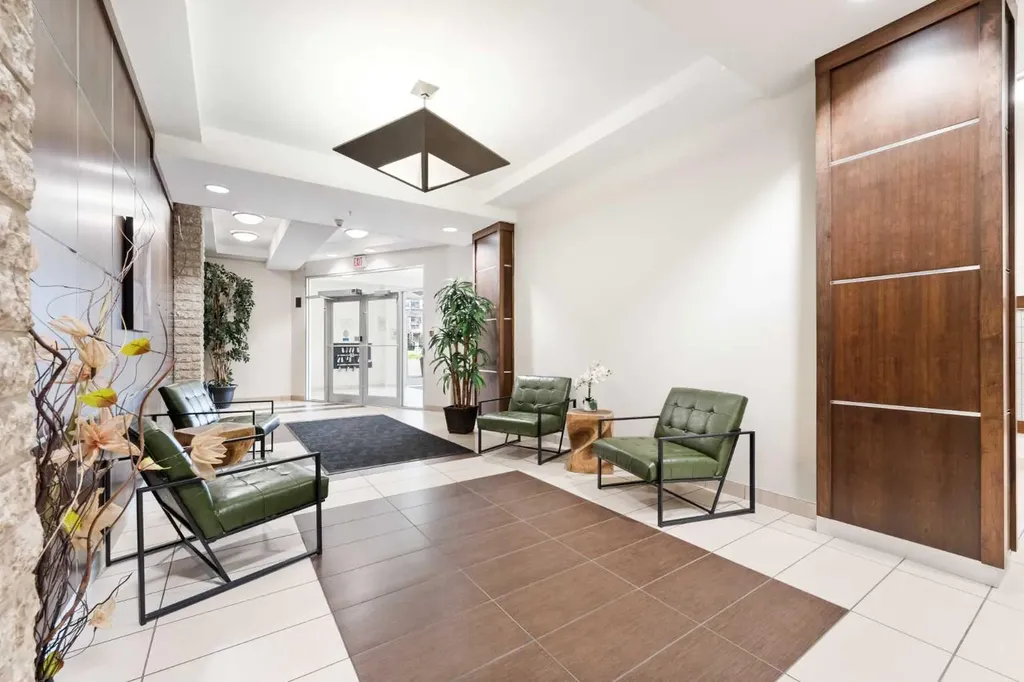 8710 Horton Road SW Calgary AB T2V 0P7