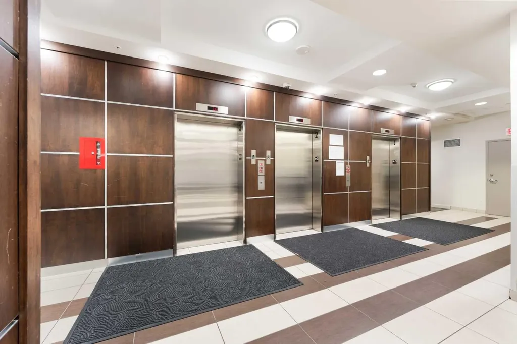 8710 Horton Road SW Calgary AB T2V 0P7